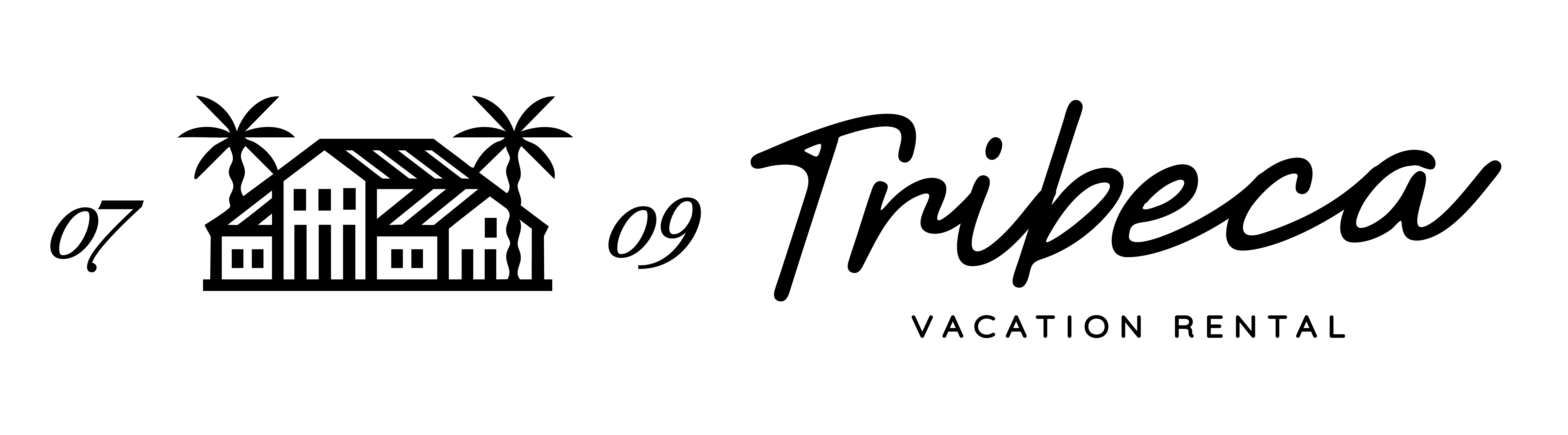 Tribeca 07 09 Vacation Rental